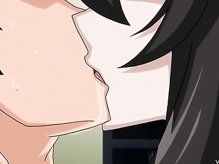 Anime Uncensored Anime Porn Uncensored Japanese Jav Toon