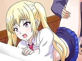Bisexual Anime Porn - Pee Porn With Bi Sexuals Videos | XXXVideos247.com