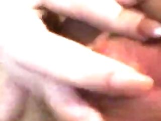 Prego Fuck Finger - Fucking Pregnant Whore Videos | XXXVideos247.com