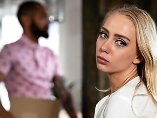 Nice Braylin Bailey - Nubile (legal+) Porno - Unspoiled Taboo