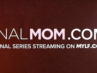 Mylf - The Best Orgasm Compilations Of Stunning Horny Mummies Wailing And Screaming For More