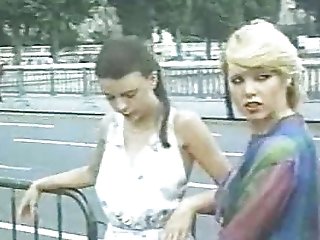 Assets Assets A Bangkok (1981) Orgy With Marylin Jess