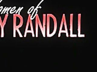 Dani Daniels - The Women Of Holly Randall