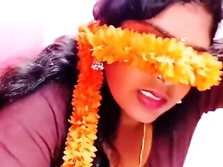 Indian Stepdaughter Crezy Fucking Stepfather In Law, Telugu Dirty Talks