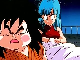 Cartoon Monster Sex Pornhub - XXX Anime Videos, XXX Anime Tube, Anime Sex Movies