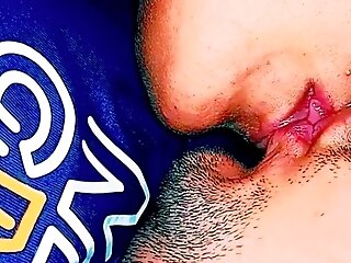 Smooching.tonguing. Sucking.hard Ahhhh Desi Housewife Gonzo Fuck With Her Servent